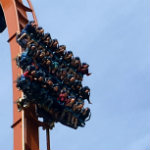 Valravn
