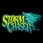 Storm Chaser