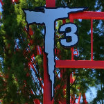 T3