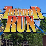 Thunder Run