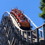 Thunder Run