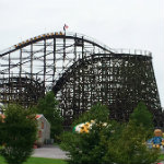 Kentucky Rumbler