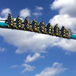 Fury 325