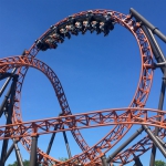 Copperhead Strike