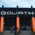 Goliath