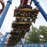 Superman - Ultimate Flight