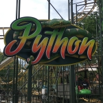 Python