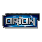 Orion