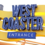 West Coaster