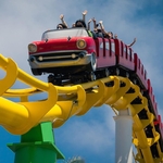 West Coaster