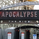 Apocalypse