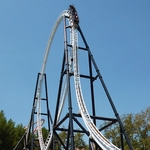 Full Throttle