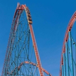 Goliath