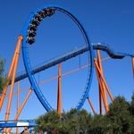 Scream!