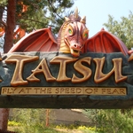 Tatsu