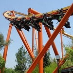 Tatsu