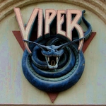 Viper