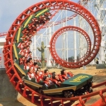 Viper