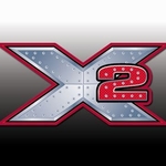 X2