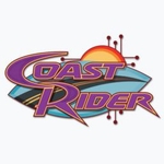 Coast Rider
