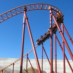 Pony Express