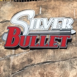 Silver Bullet