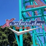 Xcelerator