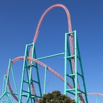 Xcelerator