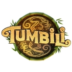 Tumbili