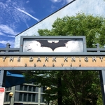Dark Knight