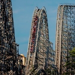 El Toro