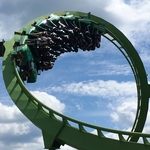 Green Lantern