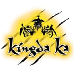 Kingda Ka