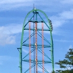 Kingda Ka