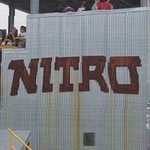 Nitro