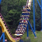 Nitro