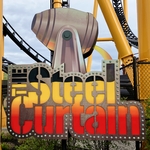 Steel Curtain
