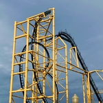 Steel Curtain