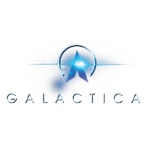 Galactica