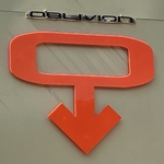 Oblivion