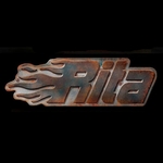 Rita