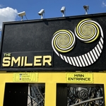 Smiler