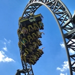 Smiler