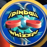 Spinball Whizzer
