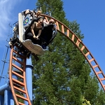 Spinball Whizzer