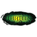 Th13teen