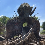 Wicker Man