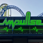 Impulse