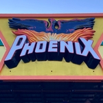 Phoenix