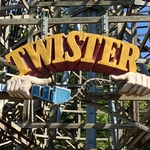 Twister